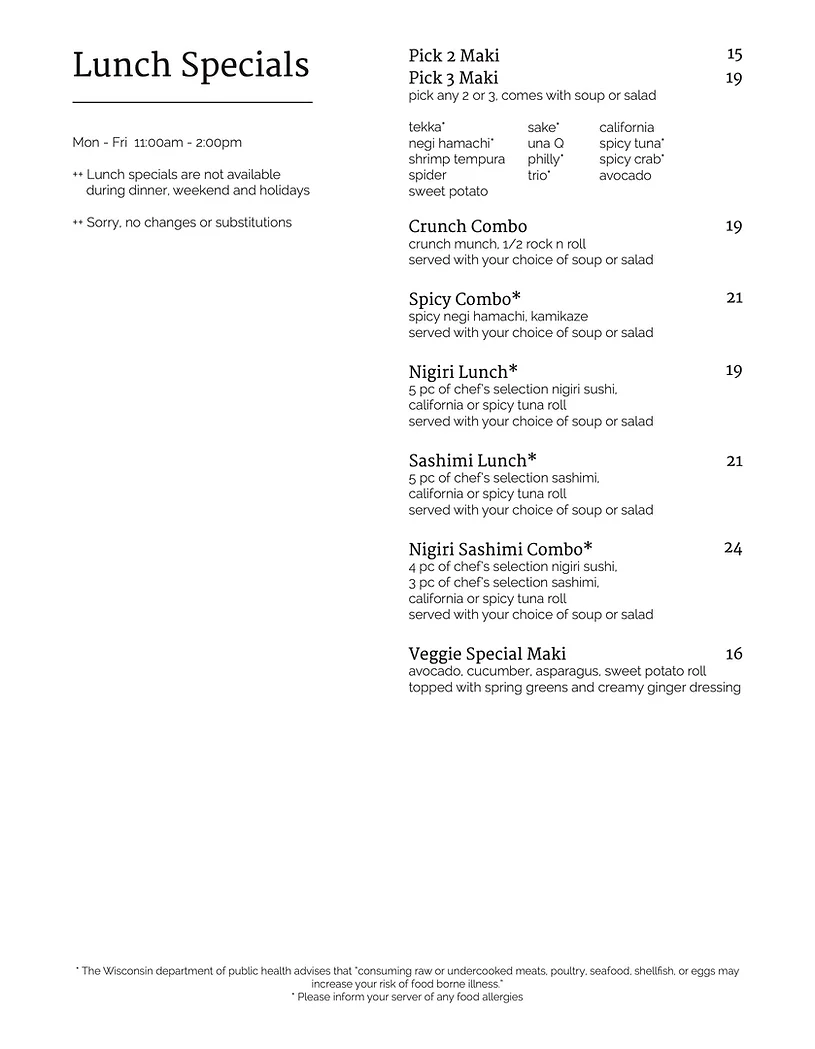 2023_0223_lunchmenu.webp