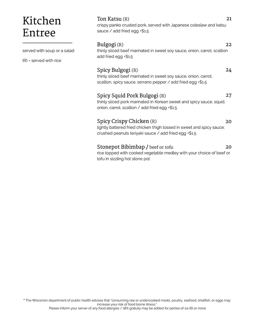 2023_0419_kitchenmenu.webp