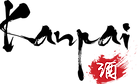 Kanpai_Logo_Final.ai.png